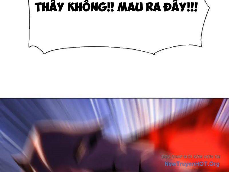 Cầm Dao Mổ Heo Chém Bay Vạn Giới - chap8 - Trang 115